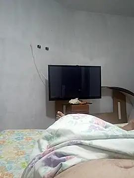 Lupercinio online show from November 2025 06:46:02 PM