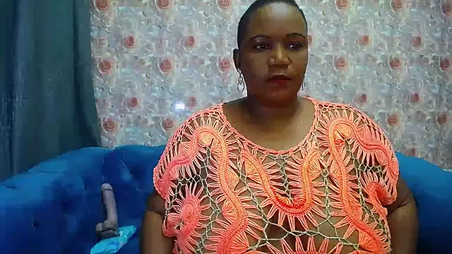 BMWWWXXX online show from April 2026 10:20:02 AM