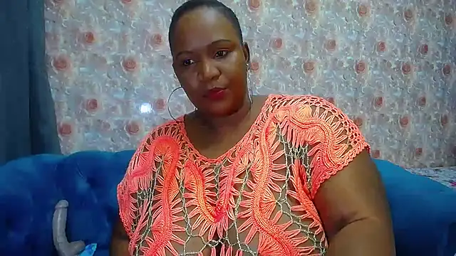 BMWWWXXX online show from April 2026 07:36:02 AM