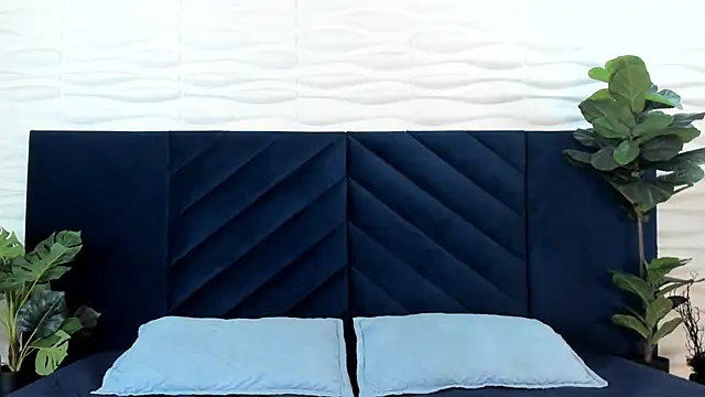 Noah dupont  online show from November 2025 11:44:01 AM