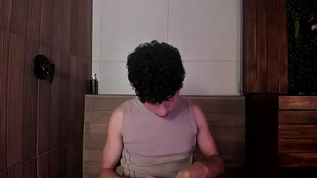 Noah dupont  online show from November 2025 12:30:01 PM