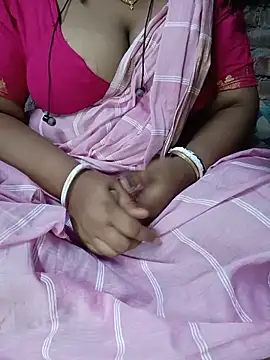 Pinkcolour online show from June 2026 08:32:02 PM