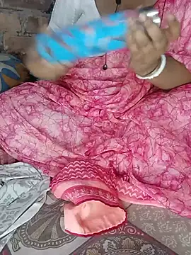 Pinkcolour online show from July 2026 08:13:02 PM