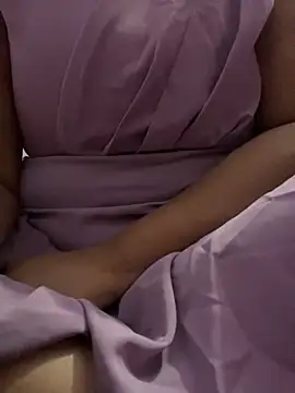  vani69  online show from December 2025 07:47:01 AM