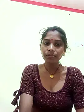 Veshali Love143 online show from November 2025 01:15:02 AM