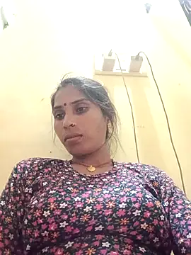 Veshali Love143 online show from November 2025 11:20:02 AM