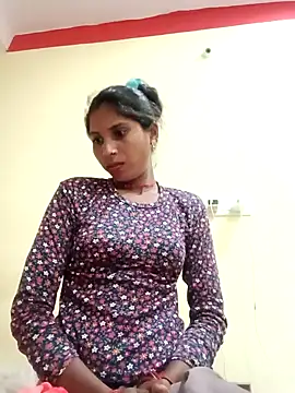 Veshali Love143 online show from November 2025 11:25:02 AM