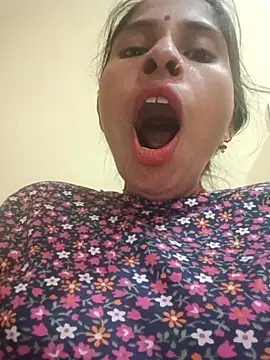 Veshali Love143 online show from November 2025 11:31:02 AM