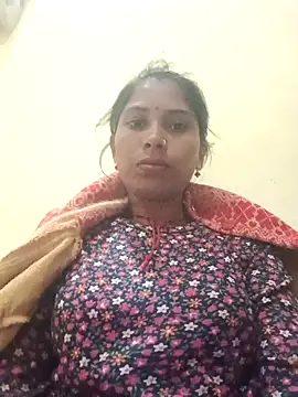 Veshali Love143 online show from November 2025 11:48:02 PM