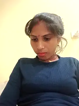 Veshali Love143 online show from November 2025 05:29:02 AM