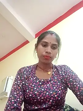 Veshali Love143 online show from November 2025 05:31:01 AM