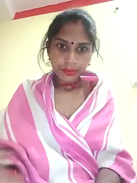 Veshali Love143 online show from November 2025 11:46:02 AM