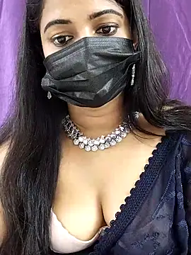 Honeya96 online show from November 2025 03:23:01 PM