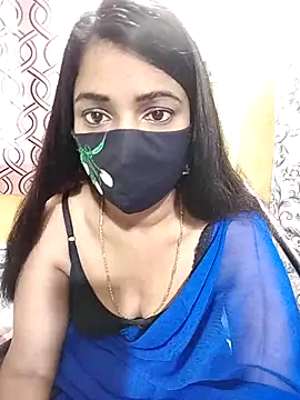 Honeya96 online show from November 2025 03:49:02 AM