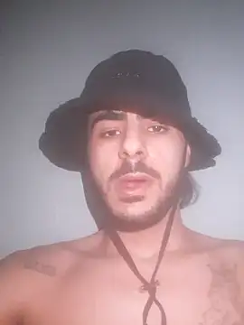 Ba Bi4737 online show from November 2025 02:49:01 PM