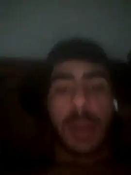 Ba Bi4737 online show from November 2025 01:50:01 PM