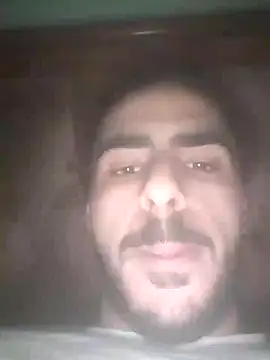 Ba Bi4737 online show from November 2025 04:07:02 PM