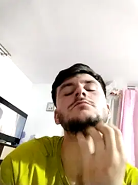 Snapshot of stanbyone chatting on December 2025 10:28:01 PM stanbyone online show from December 2025 10:28:01 PM