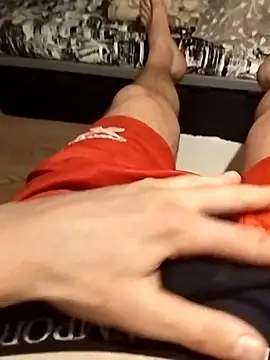 Snapshot of stanbyone chatting on March 2026 02:28:02 AM stanbyone online show from March 2026 02:28:02 AM