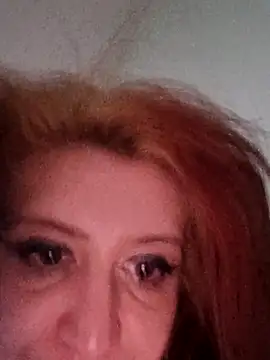 noname9046 online show from January 2026 02:42:02 PM