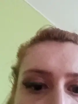 noname9046 online show from January 2026 02:33:01 PM