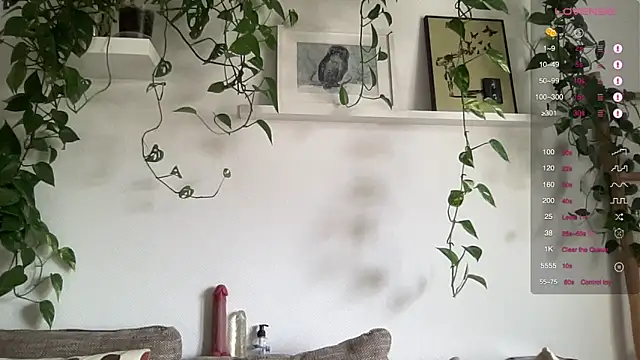 the new fit rubinho online show from February 2026 10:25:02 AM