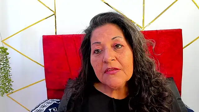 Victoriaa Anderson online show from December 2025 02:06:02 AM