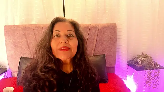 Victoriaa Anderson online show from June 2026 01:02:02 PM