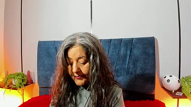 Snapshot of Victoriaa_Anderson chatting on June 2026 01:31:01 PM Victoriaa Anderson online show from June 2026 01:31:01 PM