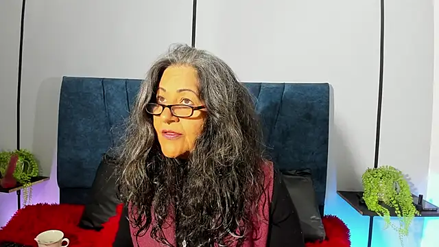 Snapshot of Victoriaa_Anderson chatting on June 2026 02:10:02 PM Victoriaa Anderson online show from June 2026 02:10:02 PM