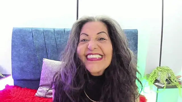 Snapshot of Victoriaa_Anderson chatting on July 2026 02:34:01 PM Victoriaa Anderson online show from July 2026 02:34:01 PM