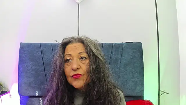 Snapshot of Victoriaa_Anderson chatting on July 2026 01:39:02 PM Victoriaa Anderson online show from July 2026 01:39:02 PM
