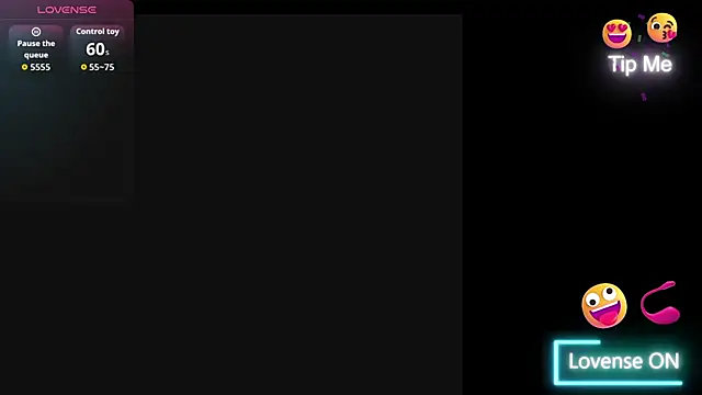 valery camberx online show from November 2025 08:51:01 PM