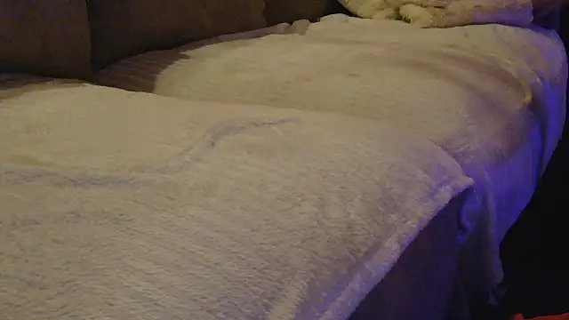 lorenarowena online show from February 2026 08:24:02 PM