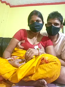 Hotbhabhi 089 online show from November 2025 04:51:02 PM