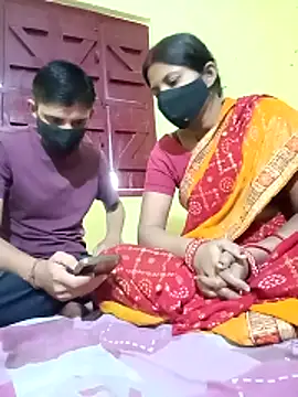 Hotbhabhi 089 online show from November 2025 10:52:02 AM