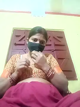 Hotbhabhi 089 online show from February 2026 06:06:02 PM