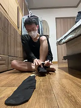 stockingsfixedposition online show from November 2025 07:40:01 AM