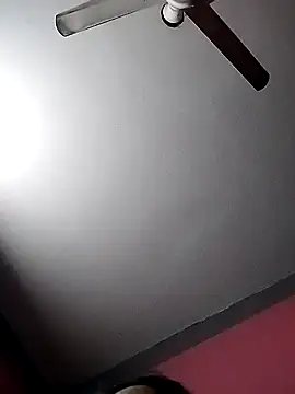 Keya-009 online show from February 2026 10:28:02 PM