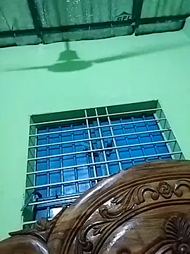 Keya-009 online show from March 2026 01:38:02 PM