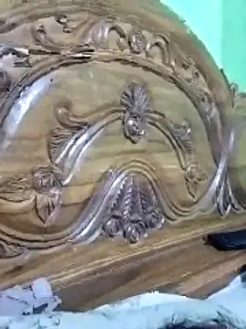 Keya-009 online show from March 2026 06:18:02 PM