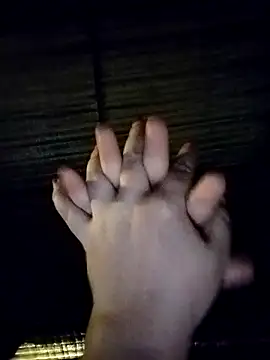 Keya-009 online show from April 2026 02:15:01 PM