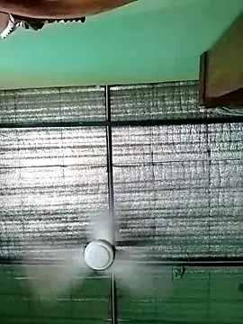 Keya-009 online show from April 2026 08:07:02 AM