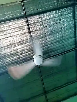 Keya-009 online show from April 2026 07:36:01 AM