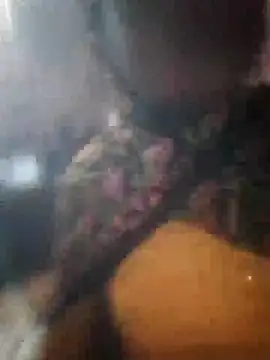 jacka 305 online show from November 2025 12:49:01 PM