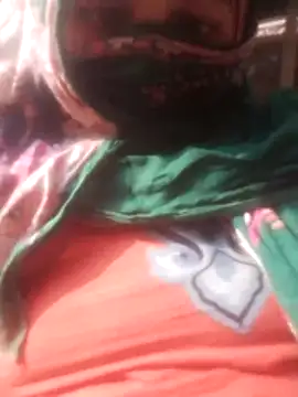 jacka 305 online show from November 2025 04:01:02 AM