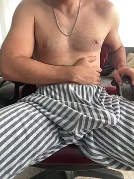 DARK0924 online show from November 2025 07:19:01 AM