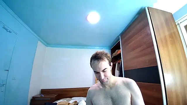 albertpassive online show from June 2026 01:11:01 PM