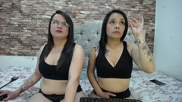 goldentemptationcs online show from December 2025 03:03:01 AM