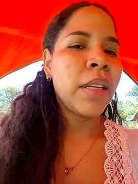 ashlyviper777 online show from December 2025 05:30:01 PM